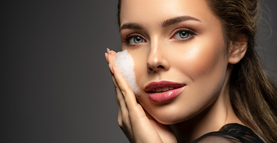 Untitled design - 2025-11-29T094729.009