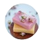 Soap